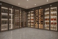 �ؾ��е���һ�_�þƹ�׌���ơ������Ѡ�B(t��i)