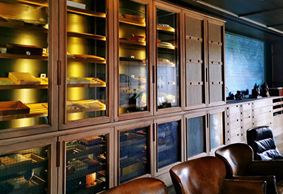 ������(sh��)ľ��ؾƹ�