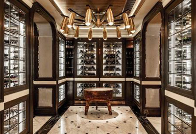 ��(sh��)ľ�ƹ��O(sh��)Ӌ����