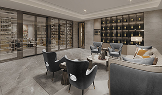 ͩ�����F(tu��n)���¾ƽ�