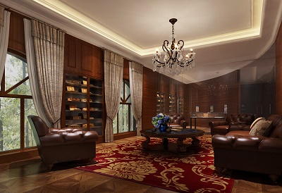 ѩ�Ѱ��O(sh��)Ӌ(j��)�b�