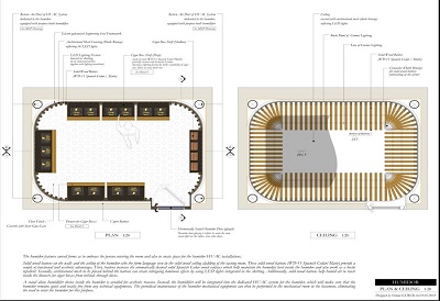 ѩ�ѷ��O(sh��)Ӌ(j��)����