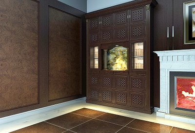 ѩ�ѹ��O(sh��)Ӌ(j��)����