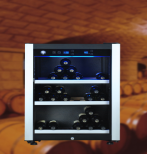 WT-Y41����(bi��o)�䣩