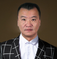 �����x John ůͨؓ(f��)؟(z��)��