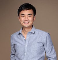 �x���� Rocky ����(j��ng)��